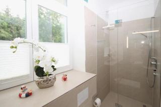 Villa Löwenstein - Kühlungsborn - 3