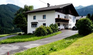 Gastehaus Lechnerhof - 0