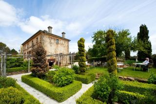 Mineral Springs Hotel Hepburn - 7