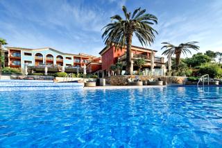 Hotel Cala del Pi - Adults Only - Castell-Platja d’Aro - 0