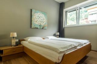 Chalet Zamang - Schruns - 7
