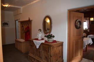 Unteradamerhof - 1