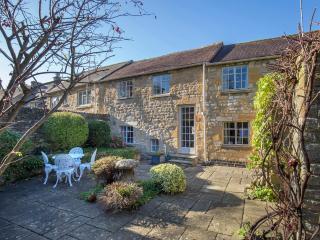 Box Cottage - Broadway - 6