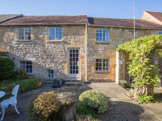 Box Cottage - Broadway - 3