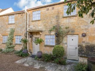 Box Cottage - Broadway - 2