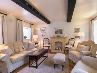 Box Cottage - 4