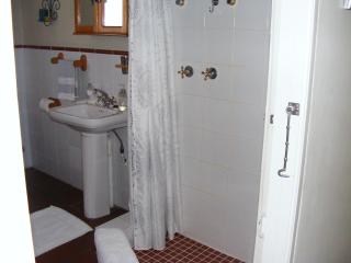 Karoo Chat - Prince Albert - 5