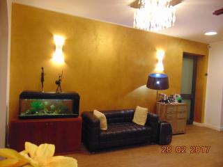 Hotel Mazzocchetti - Citta' Sant'Angelo - 3