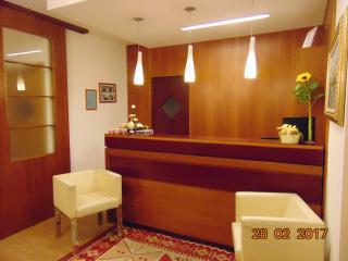 Hotel Mazzocchetti - 5