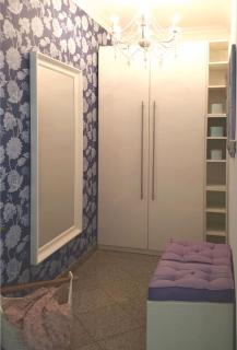 Das Moevennest - 1