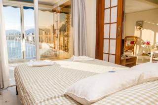 Apartamentos Halcón - Benidorm - 4