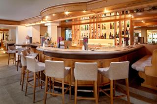 Hotel Bergblick 4 Sterne Superior - Fiss - 4