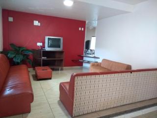 Hotel Pato Branco - 5