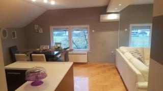 Apartman Armin - Sarajevo - 3
