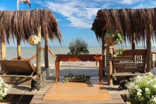 Hospedaria Rosa dos Ventos - 2