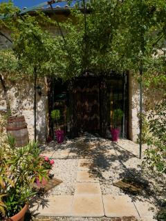 chez daisy - Montbron - 6