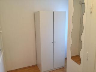 Apartment Sophie Olomouc - Olomouc - 5