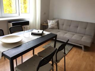 Apartment Sophie Olomouc - Olomouc - 2