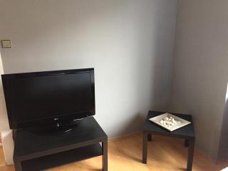 Apartment Sophie Olomouc - 1