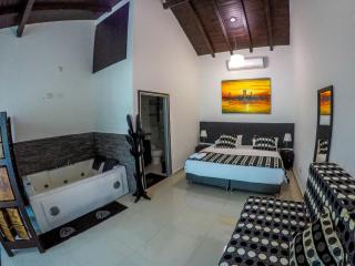La Cabrera Hotel Boutique - Neiva - 4