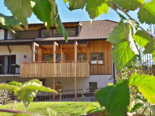Versigglhof - Eppan an der Weinstraße - 6