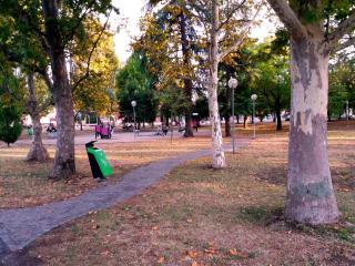 Bed & Breakfast Anzola - 5