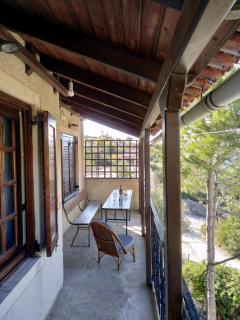Lagoon Dreamhouse - Vouliagmeni-meer - 2