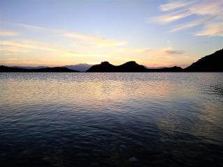 Lagoon Dreamhouse - 1