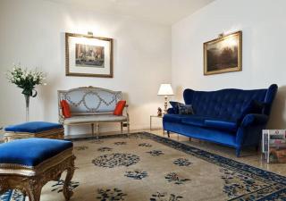 Bed and Breakfast For You - Bussolengo - 5