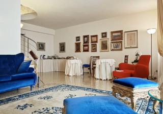 Bed and Breakfast For You - Bussolengo - 3