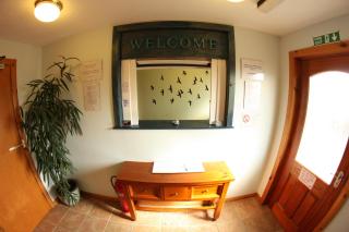 Orcades Hostel - Kirkwall - 4
