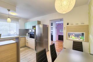 Active Apartment - Pula - 7