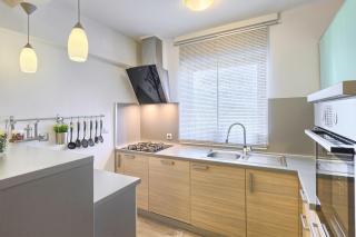 Active Apartment - Pula - 6