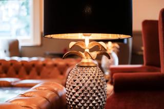 The Drayton Court Hotel - Londra - 3