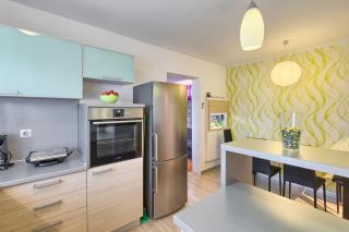 Active Apartment - Pula - 5