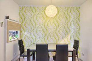 Active Apartment - Pula - 4