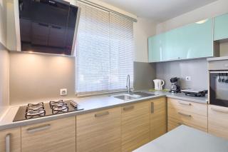 Active Apartment - 9