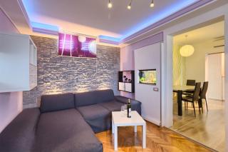 Active Apartment - Pula - 2