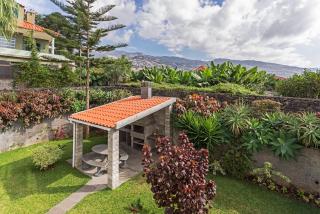 Achada I by An Island Apart - Funchal - 4