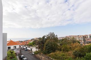 Achada I by An Island Apart - Funchal - 3