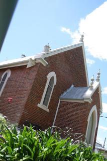 Henry's Quirindi - Quirindi - 5