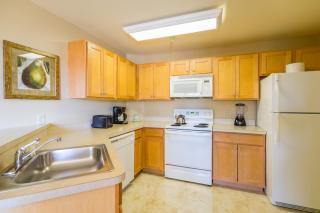 Vacation Village in the Berkshires - Hancock - 7