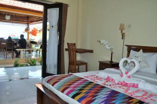 Deva Devi Beach Inn Luxury - 8