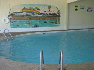 Alouette Sunrise Suites - Old Orchard Beach - 5