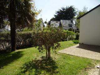 Maisonnette Urielle - Saint-Gildas-de-Rhuys - 7