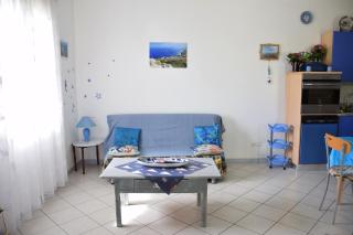Apartment Verde - Santa Maria Navarrese - 2