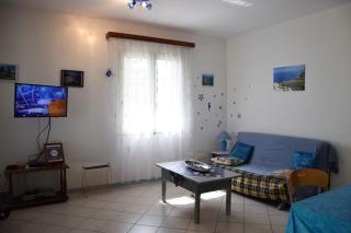 Apartment Verde - Santa Maria Navarrese - 1