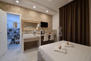 Relais Vatican Secret - Roma - 3
