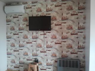 Private House in Batumi - 5