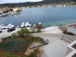 Apartments Majić - Vinišće - 4